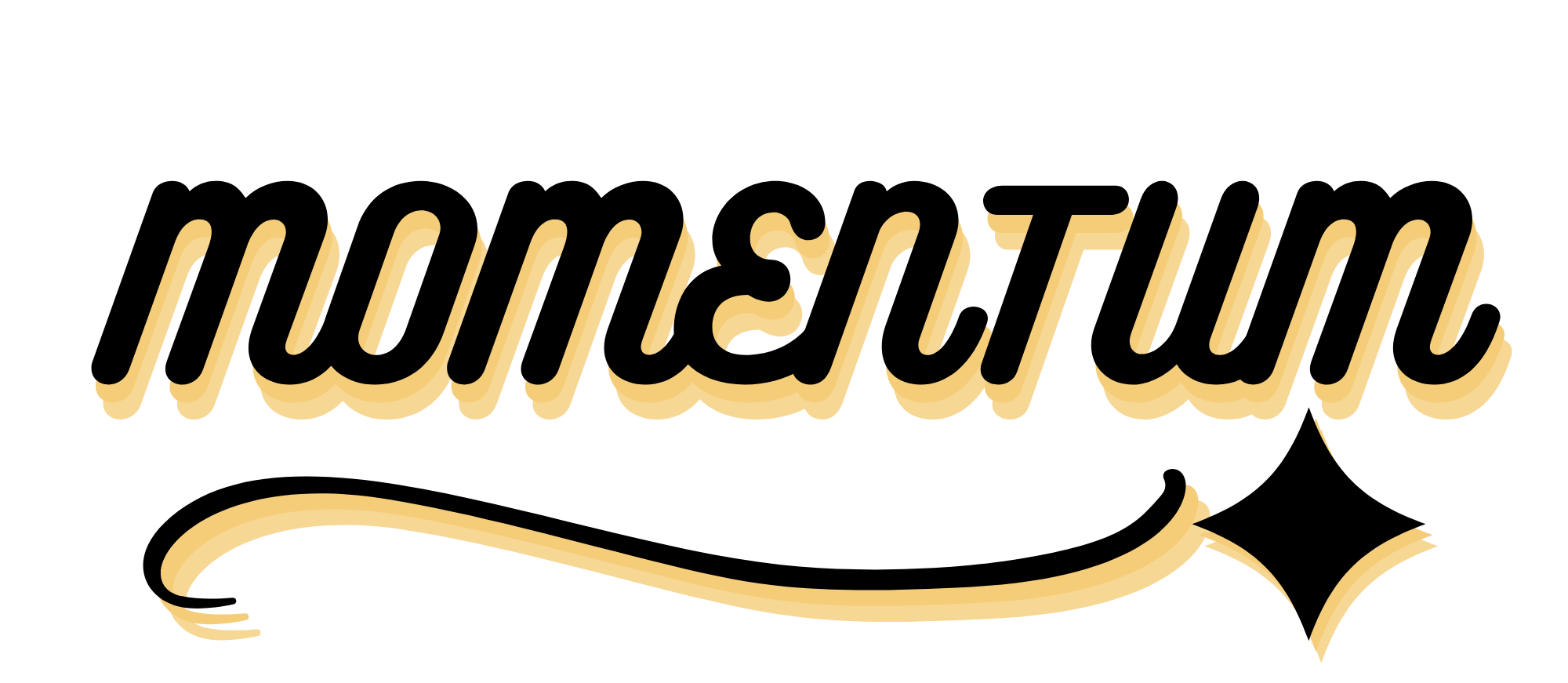 Fritid